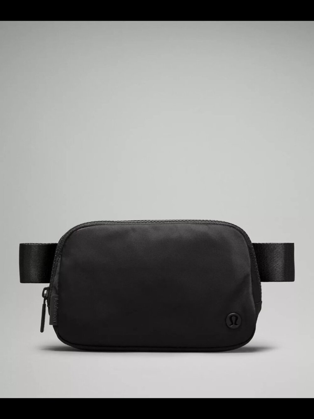 Lululemon everywhere belt bag 1L